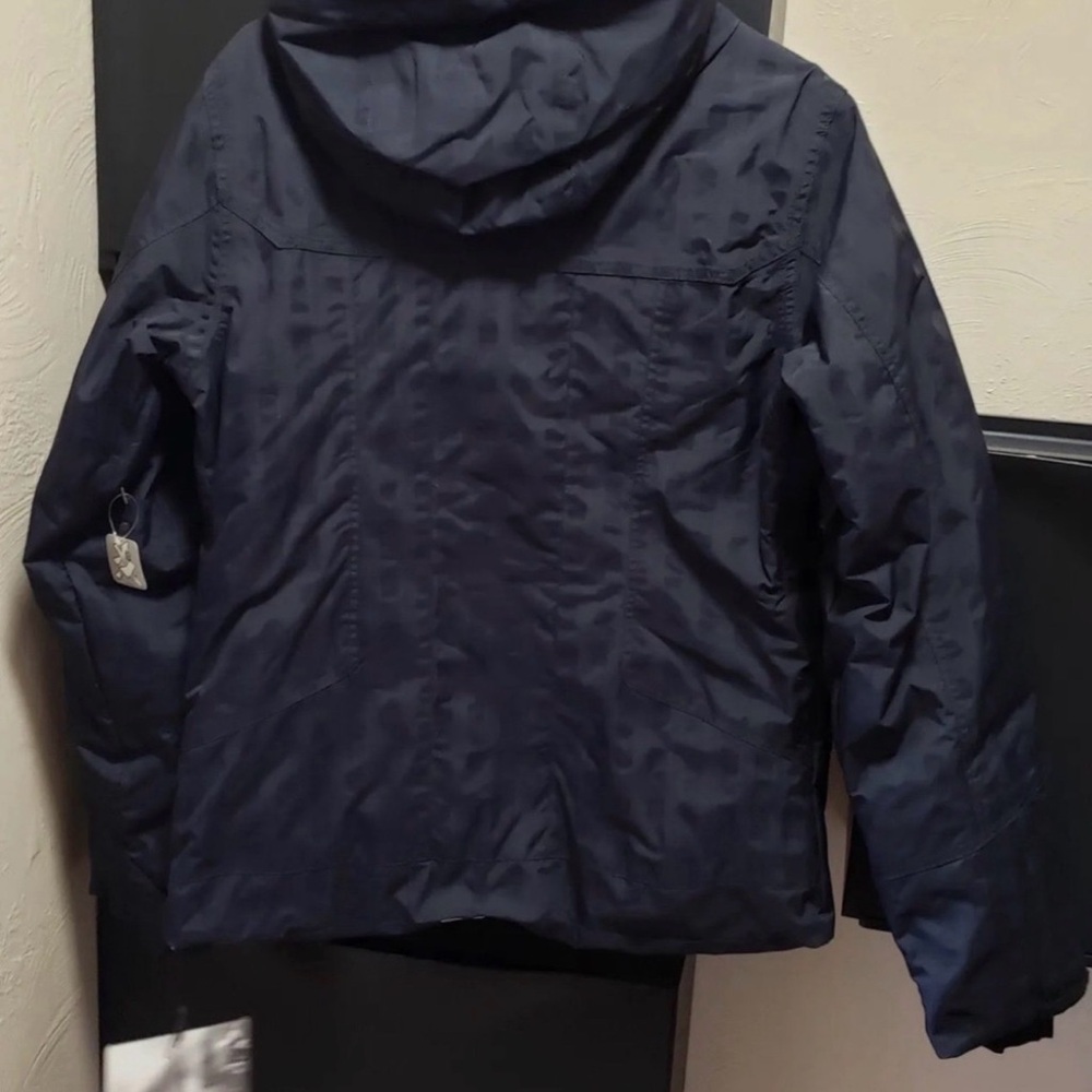 Women's Oakley Recon Jacket (Medium) NWT‎ - Picture 2 of 4